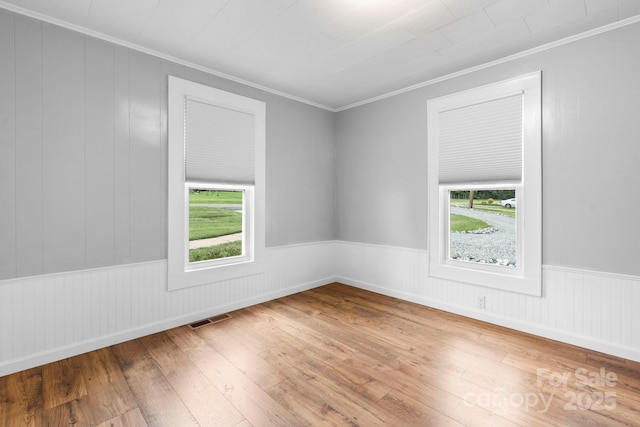 1585 Amherst Rd, Morganton, NC 28655 - photo 16