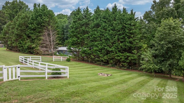 1585 Amherst Rd, Morganton, NC 28655 - photo 25
