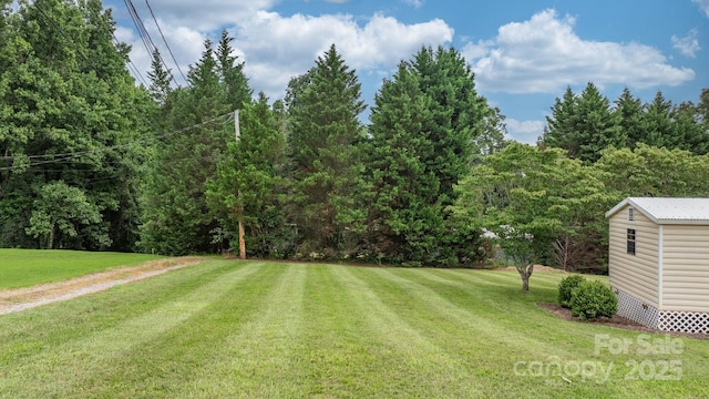 1585 Amherst Rd, Morganton, NC 28655 - photo 27