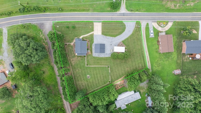 1585 Amherst Rd, Morganton, NC 28655 - photo 30