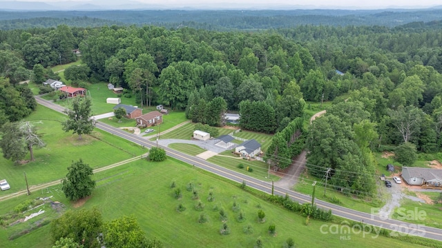 1585 Amherst Rd, Morganton, NC 28655 - photo 31