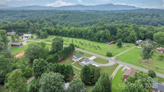 1585 Amherst Rd, Morganton, NC 28655 - photo 32