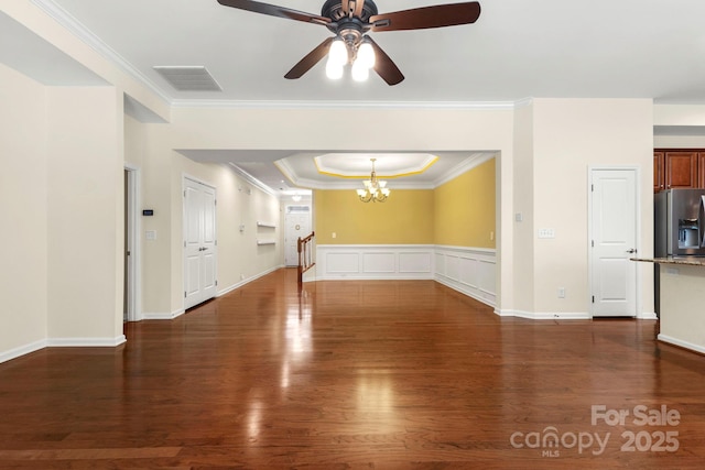 15709 Kiser Corner Ln, Davidson, NC 28036 - photo 3