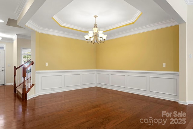15709 Kiser Corner Ln, Davidson, NC 28036 - photo 4