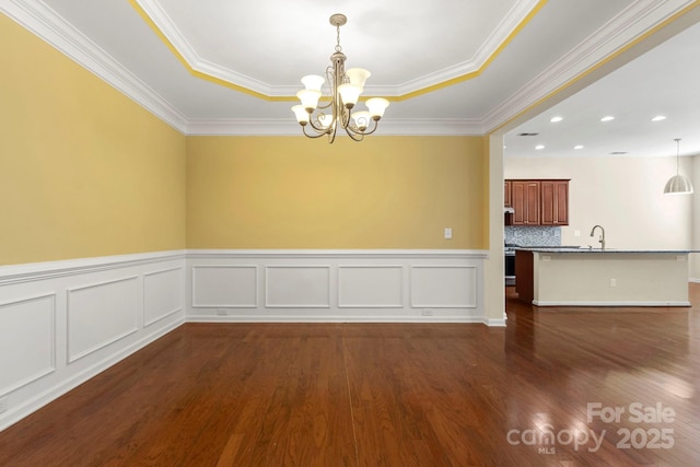 15709 Kiser Corner Ln, Davidson, NC 28036 - photo 5