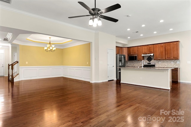 15709 Kiser Corner Ln, Davidson, NC 28036 - photo 6