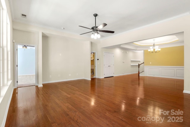 15709 Kiser Corner Ln, Davidson, NC 28036 - photo 7