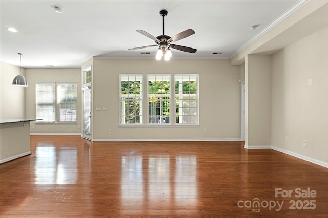 15709 Kiser Corner Ln, Davidson, NC 28036 - photo 8