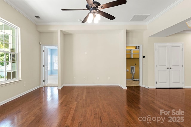 15709 Kiser Corner Ln, Davidson, NC 28036 - photo 9