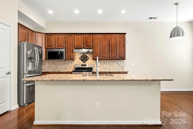 15709 Kiser Corner Ln, Davidson, NC 28036 - photo 10