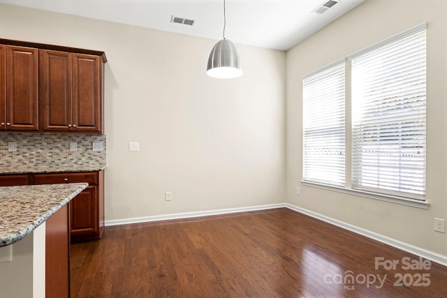 15709 Kiser Corner Ln, Davidson, NC 28036 - photo 11