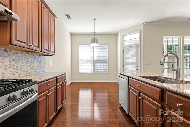 15709 Kiser Corner Ln, Davidson, NC 28036 - photo 12