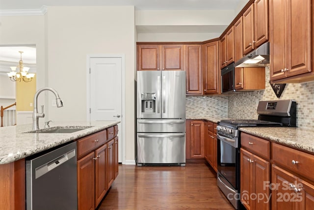 15709 Kiser Corner Ln, Davidson, NC 28036 - photo 13