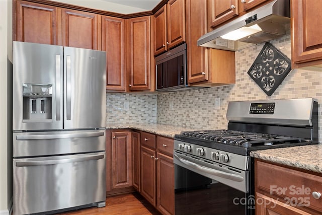 15709 Kiser Corner Ln, Davidson, NC 28036 - photo 14