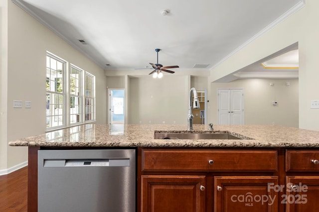 15709 Kiser Corner Ln, Davidson, NC 28036 - photo 15