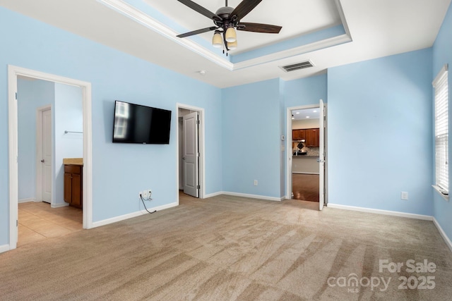 15709 Kiser Corner Ln, Davidson, NC 28036 - photo 16