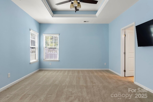 15709 Kiser Corner Ln, Davidson, NC 28036 - photo 17