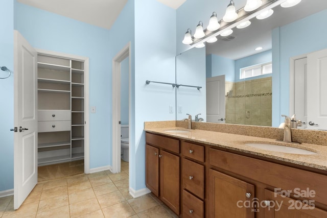 15709 Kiser Corner Ln, Davidson, NC 28036 - photo 18