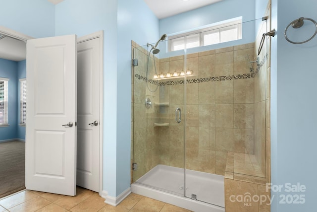 15709 Kiser Corner Ln, Davidson, NC 28036 - photo 19