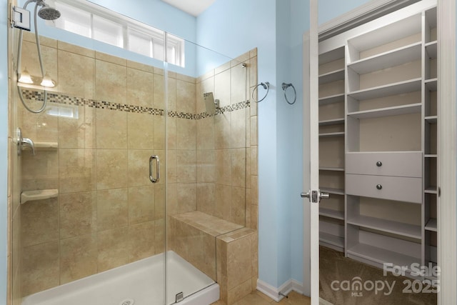 15709 Kiser Corner Ln, Davidson, NC 28036 - photo 20