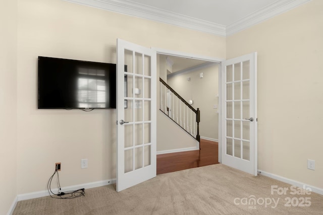 15709 Kiser Corner Ln, Davidson, NC 28036 - photo 21