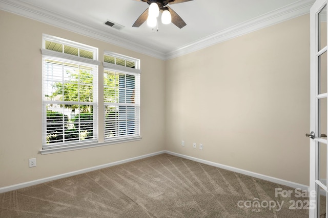 15709 Kiser Corner Ln, Davidson, NC 28036 - photo 22
