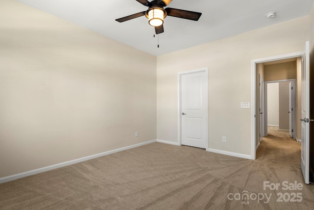 15709 Kiser Corner Ln, Davidson, NC 28036 - photo 24