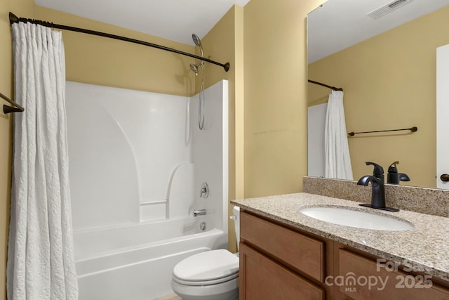 15709 Kiser Corner Ln, Davidson, NC 28036 - photo 25