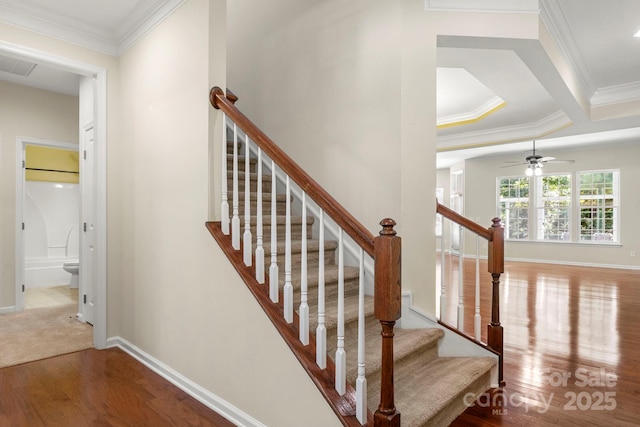 15709 Kiser Corner Ln, Davidson, NC 28036 - photo 29