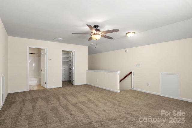 15709 Kiser Corner Ln, Davidson, NC 28036 - photo 30