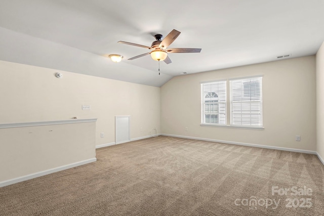 15709 Kiser Corner Ln, Davidson, NC 28036 - photo 31