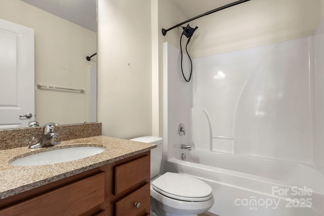 15709 Kiser Corner Ln, Davidson, NC 28036 - photo 32