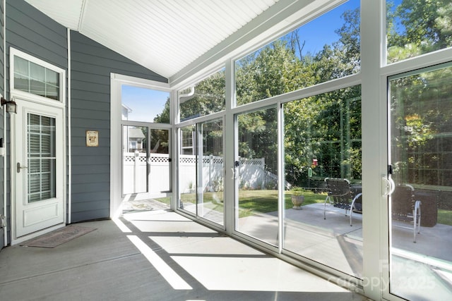 15709 Kiser Corner Ln, Davidson, NC 28036 - photo 33