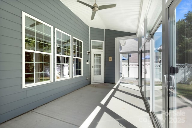 15709 Kiser Corner Ln, Davidson, NC 28036 - photo 34