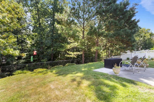 15709 Kiser Corner Ln, Davidson, NC 28036 - photo 38