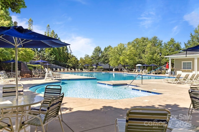 15709 Kiser Corner Ln, Davidson, NC 28036 - photo 40
