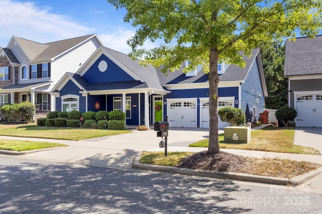 15709 Kiser Corner Ln, Davidson, NC 28036 - photo 2