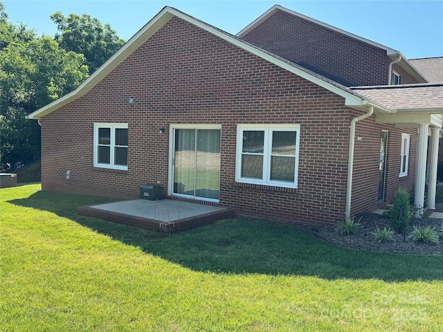 102 Brandywine Dr NE Unit F1, Converse, NC 28613 - photo 2