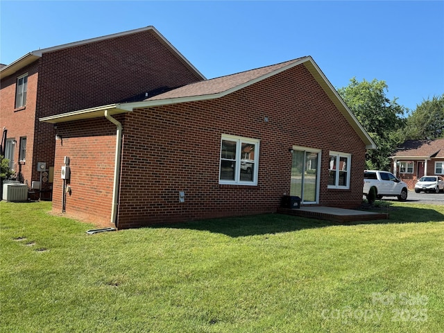 102 Brandywine Dr NE Unit F1, Converse, NC 28613 - photo 3
