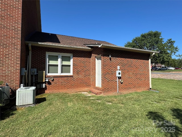 102 Brandywine Dr NE Unit F1, Converse, NC 28613 - photo 4