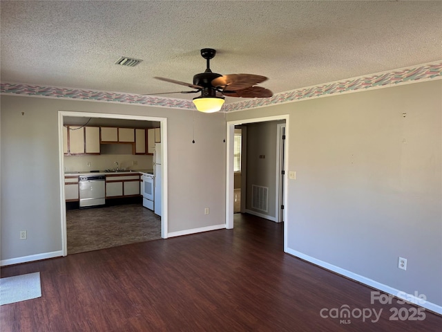 102 Brandywine Dr NE Unit F1, Converse, NC 28613 - photo 5