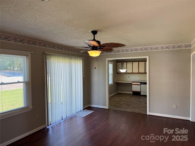 102 Brandywine Dr NE Unit F1, Converse, NC 28613 - photo 6