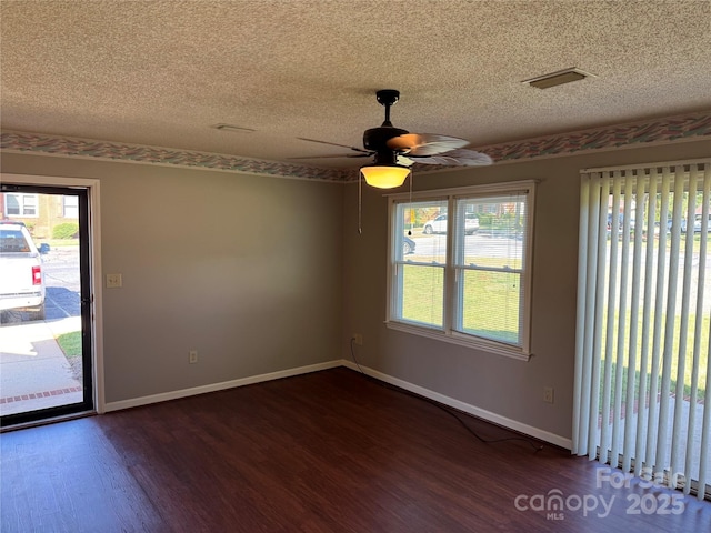 102 Brandywine Dr NE Unit F1, Converse, NC 28613 - photo 7