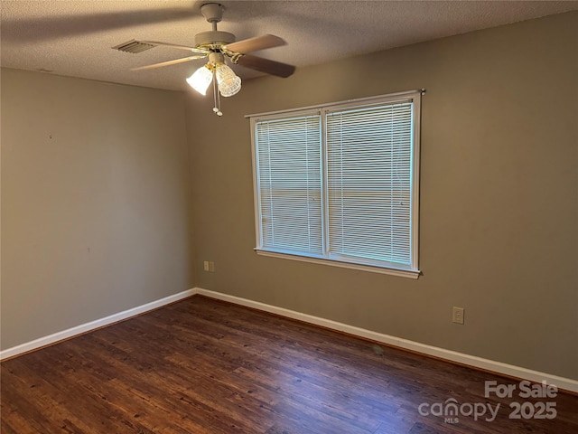 102 Brandywine Dr NE Unit F1, Converse, NC 28613 - photo 8