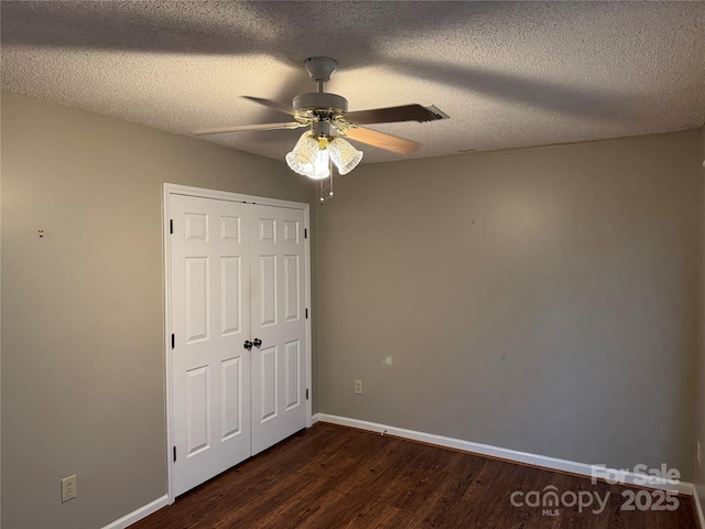 102 Brandywine Dr NE Unit F1, Converse, NC 28613 - photo 9