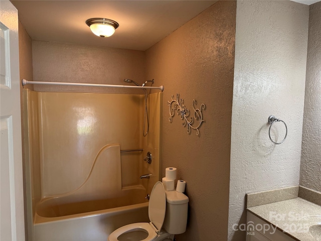 102 Brandywine Dr NE Unit F1, Converse, NC 28613 - photo 10