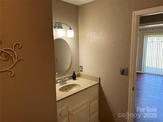 102 Brandywine Dr NE Unit F1, Converse, NC 28613 - photo 11