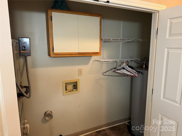 102 Brandywine Dr NE Unit F1, Converse, NC 28613 - photo 12