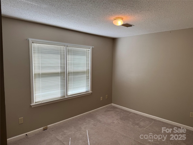 102 Brandywine Dr NE Unit F1, Converse, NC 28613 - photo 13