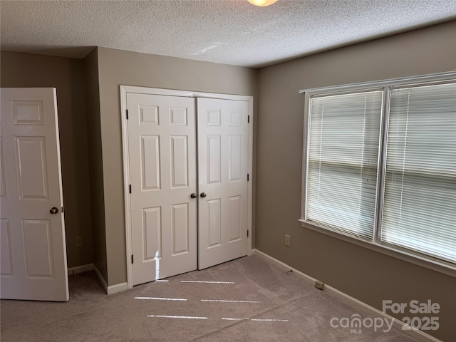 102 Brandywine Dr NE Unit F1, Converse, NC 28613 - photo 14